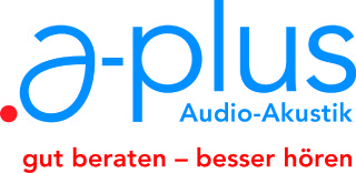 a-plus Audio-Akustik AG