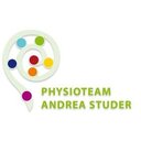 Physioteam Andrea Studer