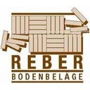 Reber + Co. Bodenbeläge
