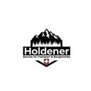 Holdener Service GmbH