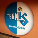 Restaurant du Tennis Lausanne-Sport