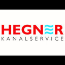 Hegner Kanalservice AG