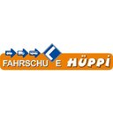 Fahrschule Feusier AG - Fahrschule Hüppi