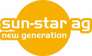 Sun-Star AG Sonnenstudio-Solarium Rosenberg SG