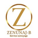 Zenunaj-B