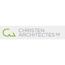 Christen Architectes SA