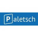 Parking Aletsch GmbH
