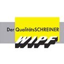 Wipf Schreinerei AG