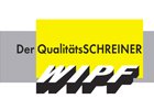 Wipf Schreinerei AG