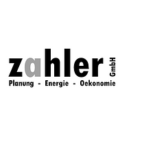 Zahler GmbH