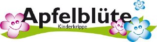 Apfelblüte Kinderkrippe Adliswil GmbH