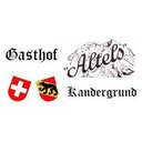 Gasthof Altels GmbH