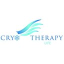 Cryotherapy Life
