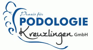 Podologie Kreuzlingen GmbH