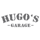 Hugo's Fahrzeugunterhalt GmbH