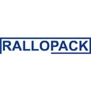 Rallopack AG