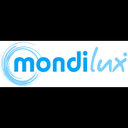 Mondilux AG