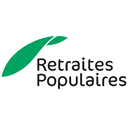 Retraites Populaires