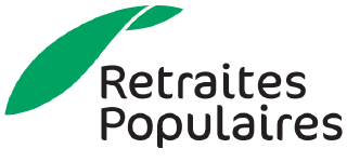 Retraites Populaires