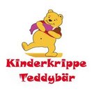 Kinderkrippe Teddybär GmbH Tel: 061 931 43 30