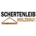 Schertenleib Holzbau GmbH