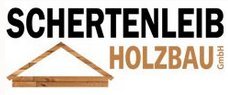 Schertenleib Holzbau GmbH