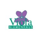 Blumenhaus Viola