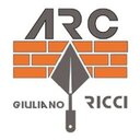 ARC Ricci Giuliano