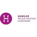 Maler Huwiler AG