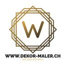 Dekor-Maler GmbH