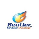 Beutler sanitaire - chauffage