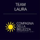 Team Laura Coiffure Visagisme Total Look Tel. 091 923 49 59