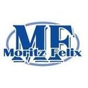 Felix Moritz