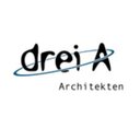 Drei A Architekten GmbH (3a) R.Schmucki / A. Nabulon