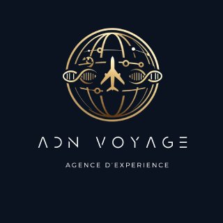 ADN voyage Sàrl