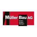 Müller Bau AG