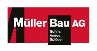 Müller Bau AG