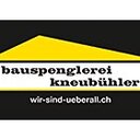 Bauspenglerei Kneubühler AG