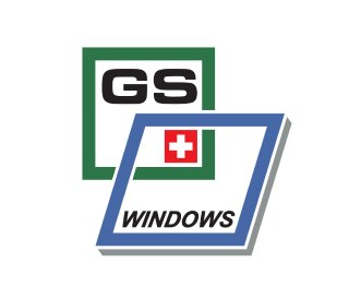 GS Windows SA