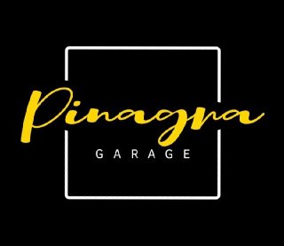 Pinagra Garage