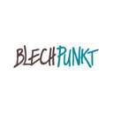 Blech Punkt AG