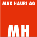 Hauri Max AG