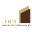 Jenni Immobilien - Treuhand AG