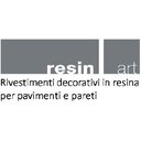 Resinart Sagl
