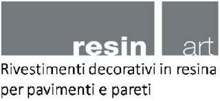 Resinart Sagl