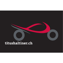 Titus Haltiner Velos & Motos GmbH