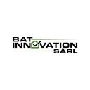 Bat-Innovation Sàrl