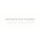 Cabinet d'Ostéopathie Julia Vallino - Founex - Terre Sainte - Versoix - Nyon