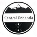 Central-Ennenda GmbH