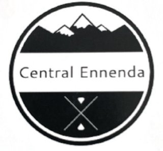 Central-Ennenda GmbH